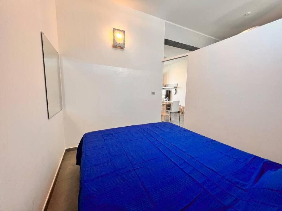 Suite Riminese Vista Mare ริมินี ภายนอก รูปภาพ